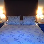 Arcadia 4* Orena