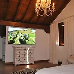 Aparthotel Arcadia