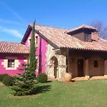 Arcadia 4*