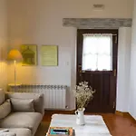 Arcadia 4*