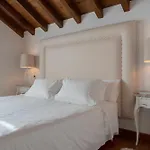 Aparthotel Arcadia 4*