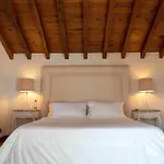 Arcadia 4* Orena