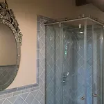 Arcadia Aparthotel