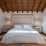 Arcadia 4*