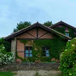Arcadia 4* Orena