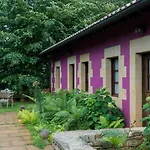 Arcadia Aparthotel