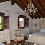 Aparthotel Arcadia 4*