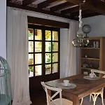 Arcadia 4* Orena
