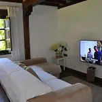 Aparthotel Arcadia