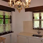 Arcadia 4* Orena