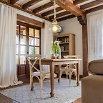 Aparthotel Arcadia 4*
