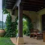Arcadia Orena