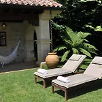 Arcadia 4*