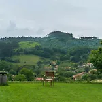 Arcadia