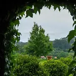 Arcadia