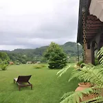 Arcadia 4* Orena