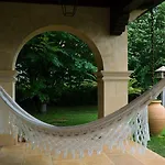 Aparthotel Arcadia