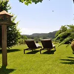 Arcadia 4*