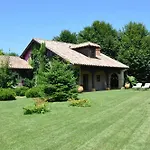 Arcadia