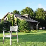 Arcadia 4* Orena