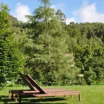 Arcadia