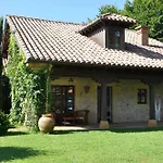 Aparthotel Arcadia Orena