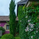Aparthotel Arcadia