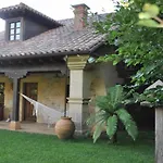 Arcadia Orena