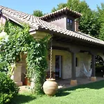 Arcadia 4* Orena