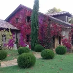 Arcadia 4*