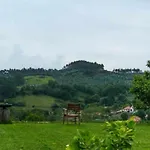 Arcadia