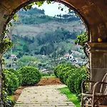 Arcadia Orena