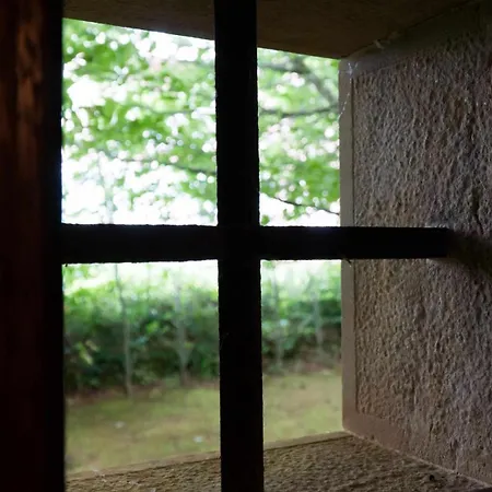 Apart Otel Arcadia Orena