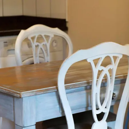 Arcadia Apart Otel 4*