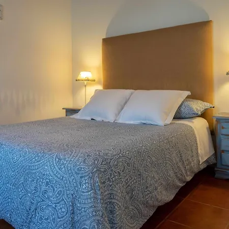 Apartahotel Arcadia 4*