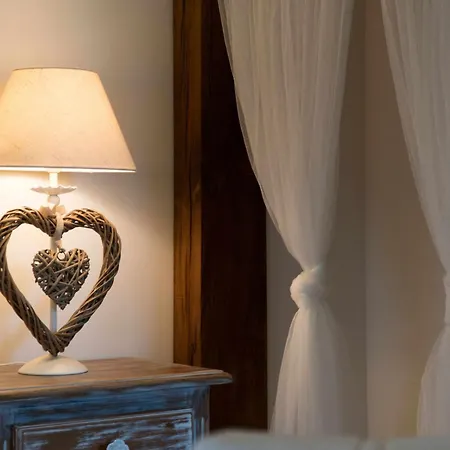 Aparthotel Arcadia 3*