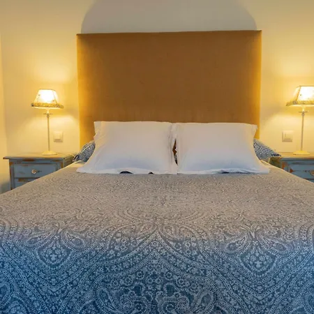 Aparthotel Arcadia 3*