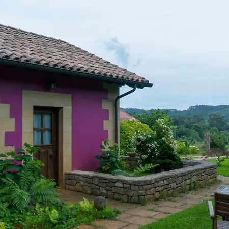 Arcadia Orena