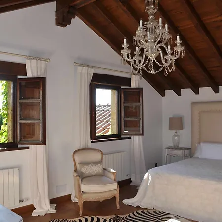 Aparthotel Arcadia 3*