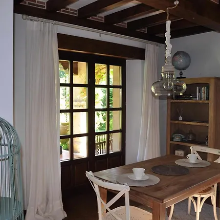 Arcadia 4* 奧瑞那