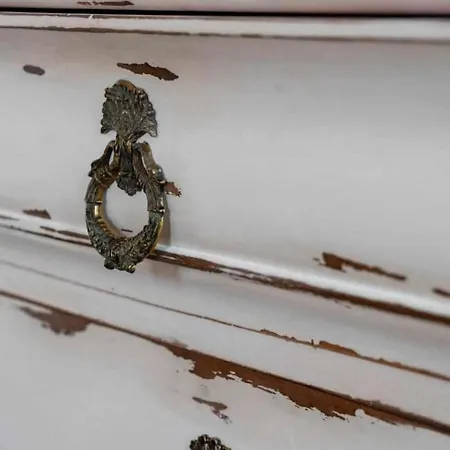 Arcadia 公寓式酒店