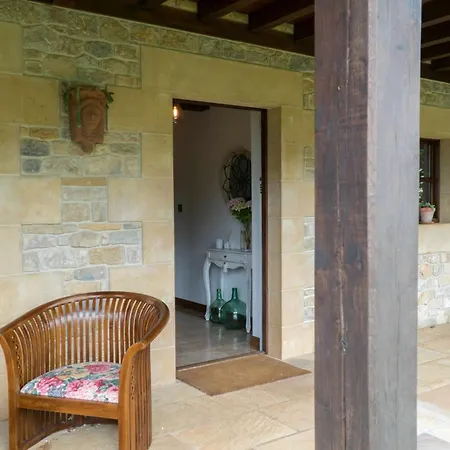 Arcadia 公寓式酒店 奧瑞那