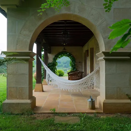 Apart Otel Arcadia 4*