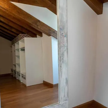 公寓式酒店 Arcadia 奧瑞那