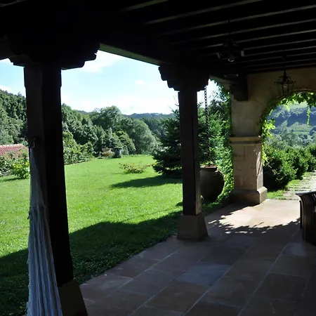 Arcadia