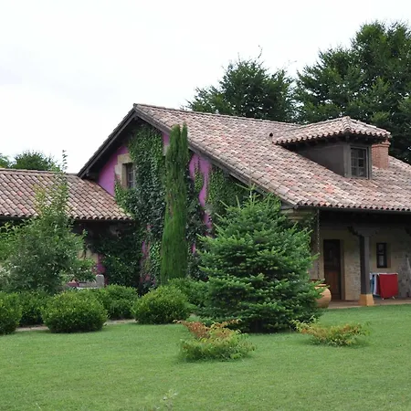 Arcadia Orena