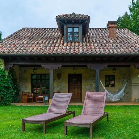 Arcadia 4* Orena