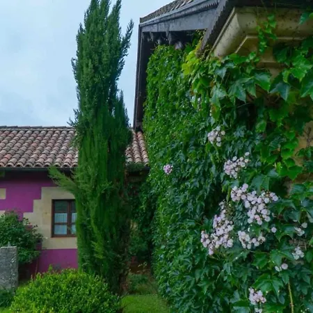 公寓式酒店 Arcadia