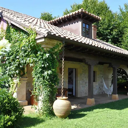 Arcadia 4* Orena