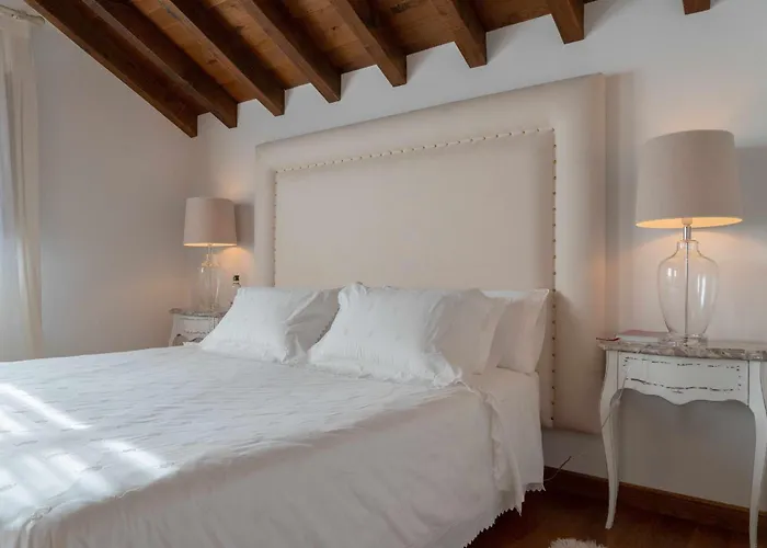 Aparthotel Arcadia 4*